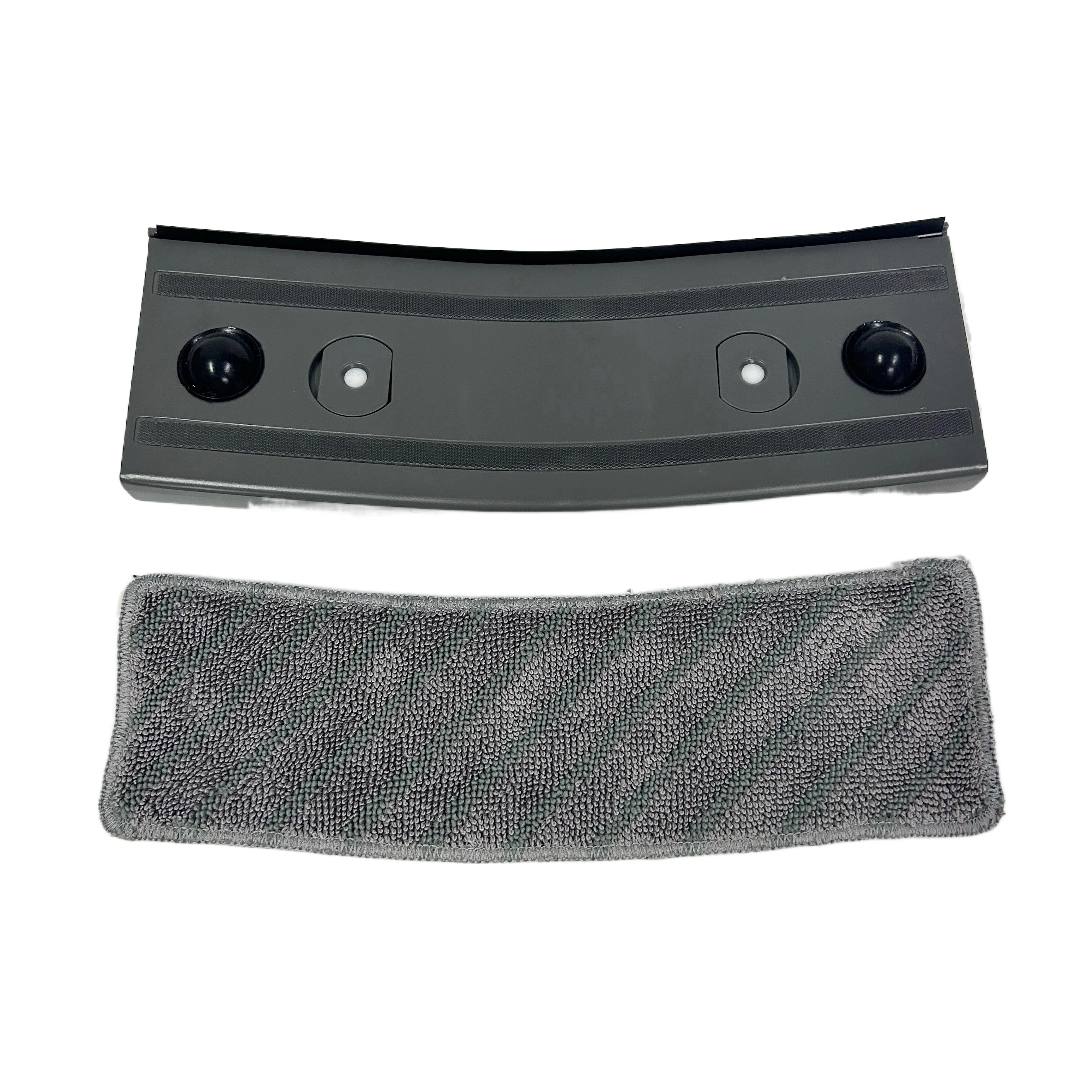 Kit Filtro Serbatoio Acqua Sporca Per Jimmy HW9/HW9Pro – Sostituzione Lavabile, Anti-pelucchi E Facile Da Montare