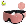 type A pink