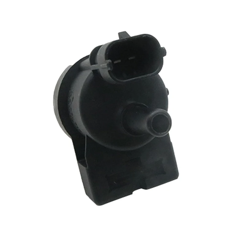 55567453 2142317 High Quality Vapor Canister Purge Solenoid Valve For Chevrolet Sonic 2012- Cruze 2011-2015 1.8L Auto Parts