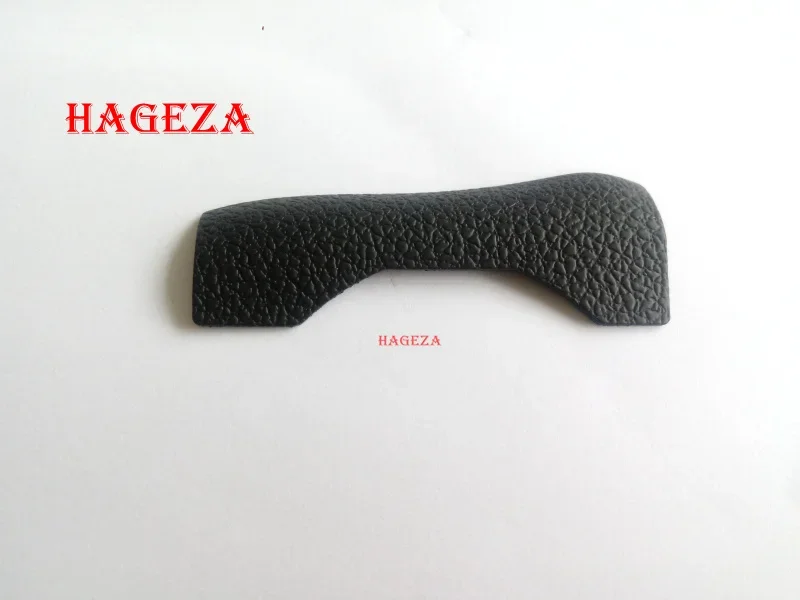 New and Original for Nikon D810 CF Card Cover Rubber 110BJ Camera Lens Repair Part