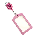 Pink  A