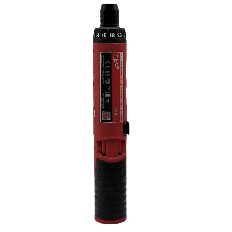 MILWAUKEE-M4-D-202B-LI-ION- 