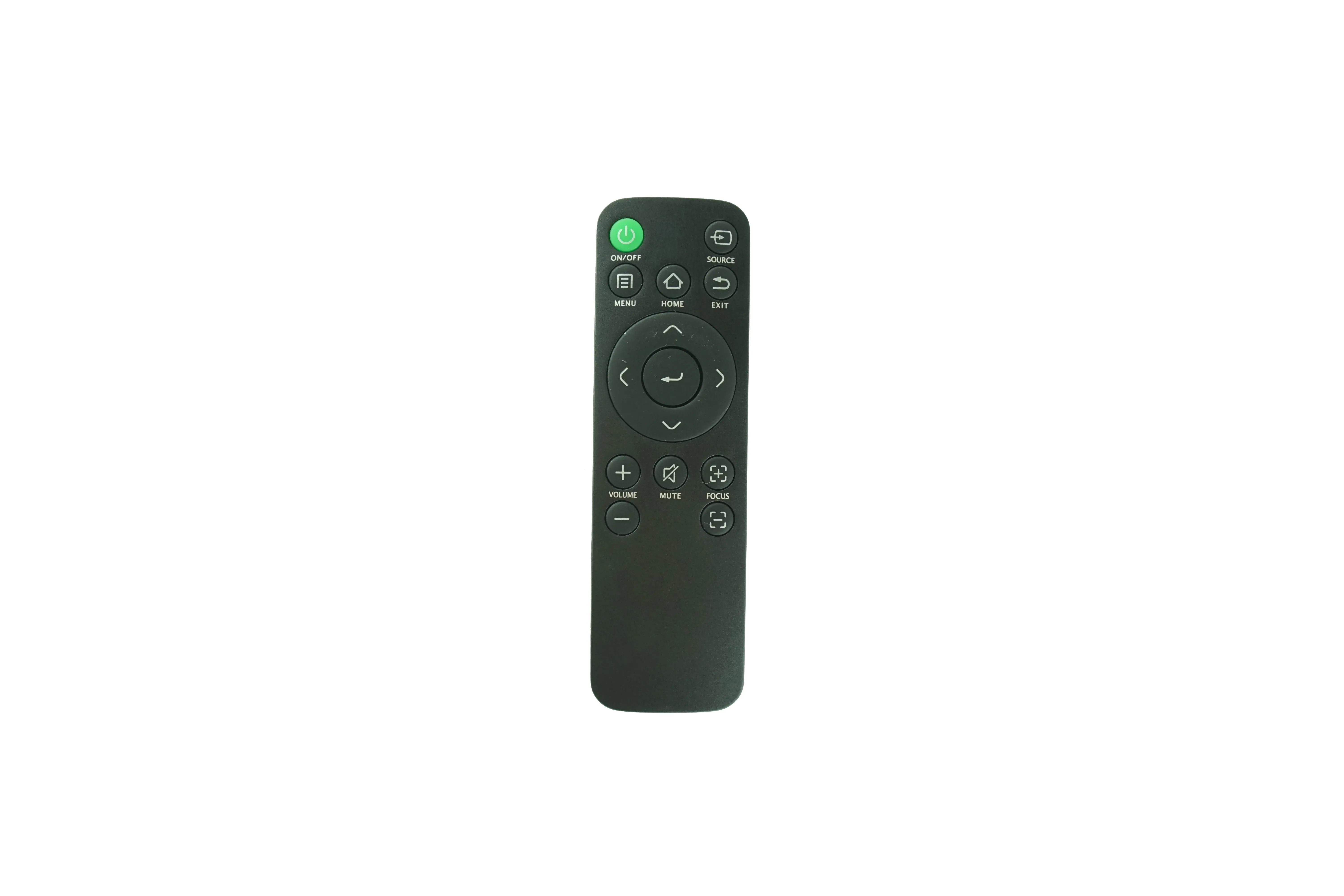 RemoteControlForQumiVivitekQumiQ38Q38RDQ38WTQ38BKQ8HDpocket.jpg