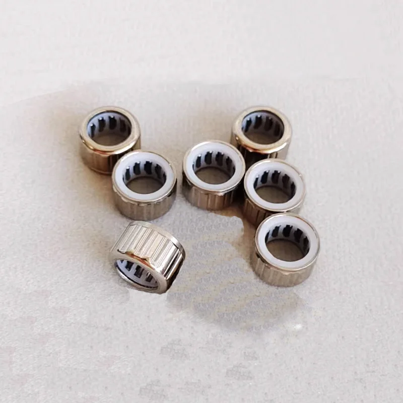 FORShimanoBaitcastReelDrumWheelUnidirectionalBearingBearing