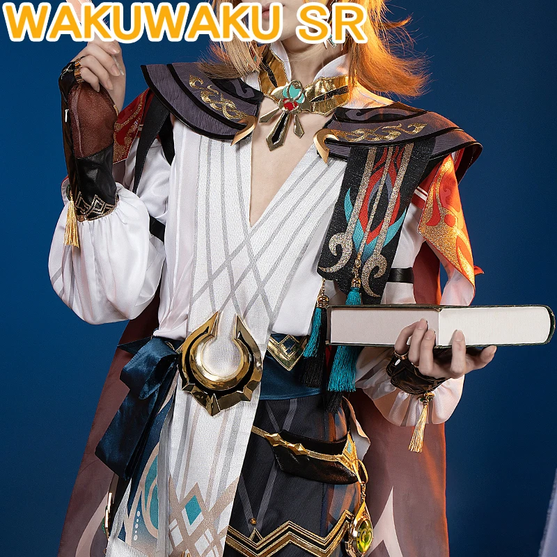 ī ڽ   Ʈ , ÷ , -SR, S-2XL