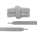 3986-gray