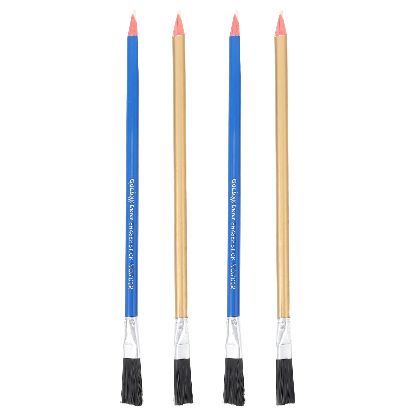 

4 шт., деревянные ручки для удаления ржавчины