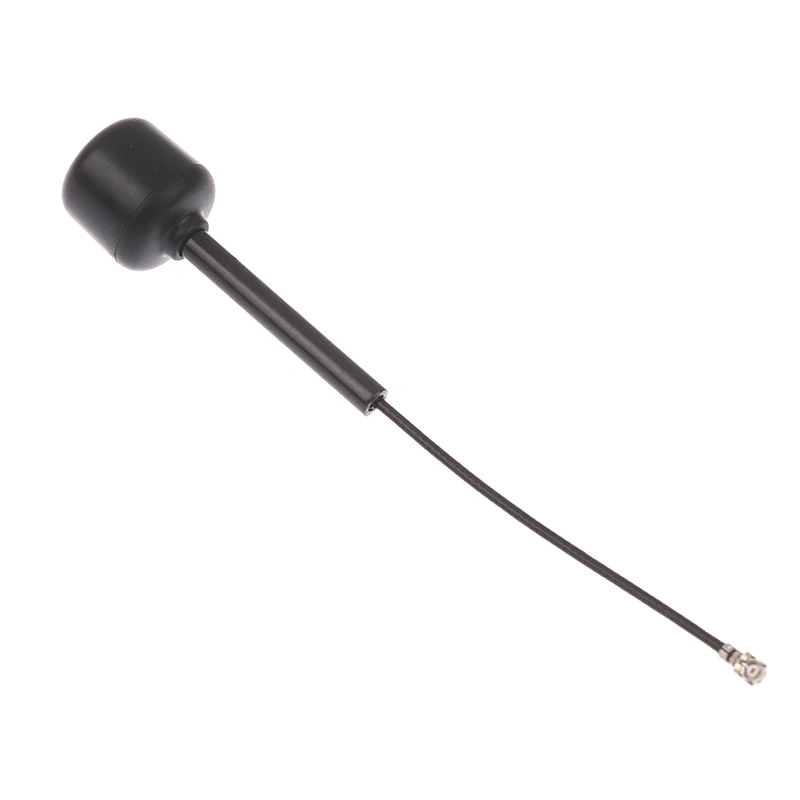 Antenne Walksnail Avatar VTX V2 LHCP 5.8GHz 1.9dBi pour Drone FPV