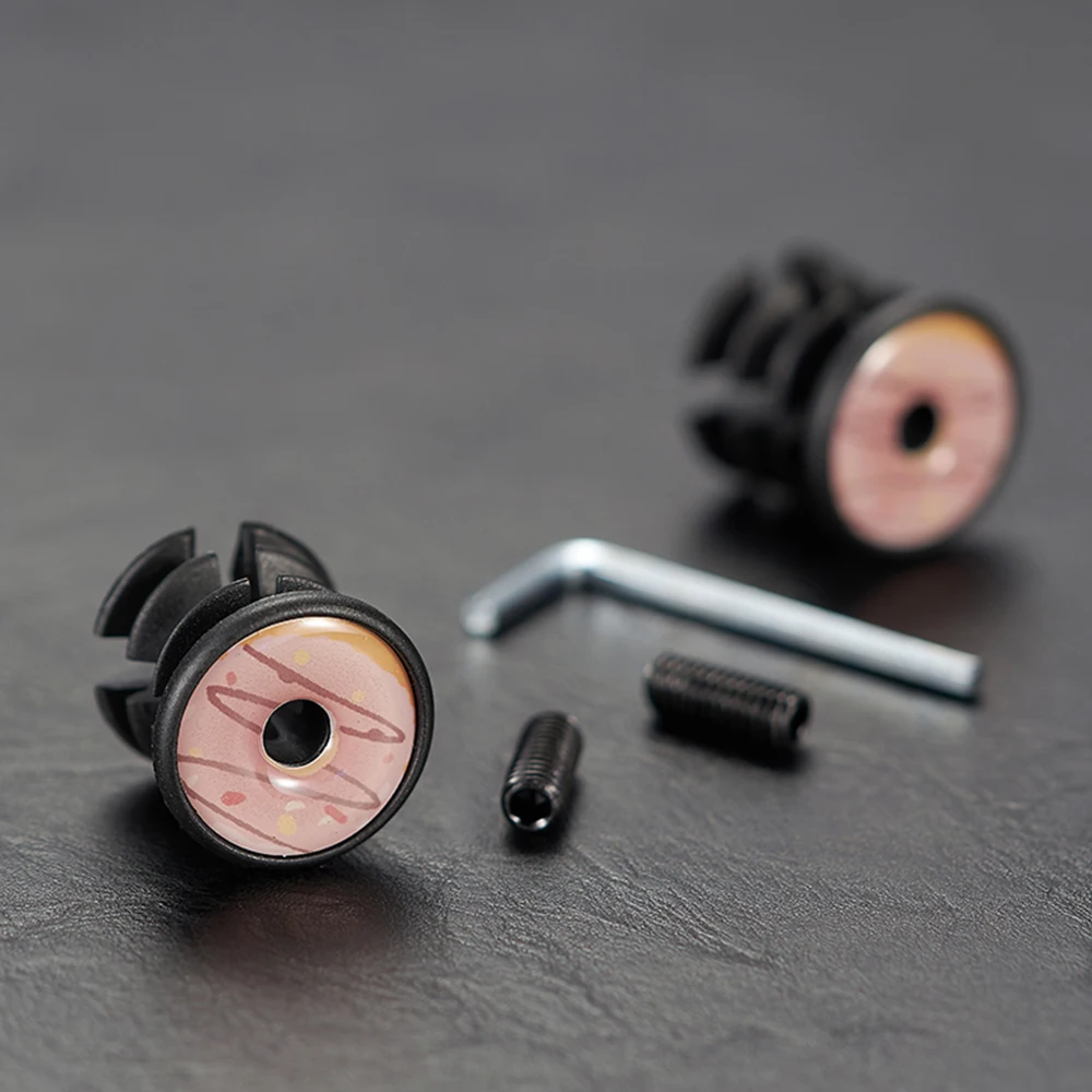 pattern10 and tool