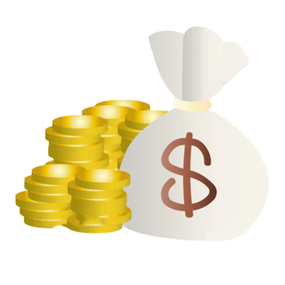 

Make Up The Price In Difference In Shipping