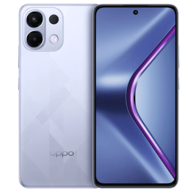 OPPO K12大陸版 OPPO K12x (China)【スペック】価格や発売日 | スマホBANK