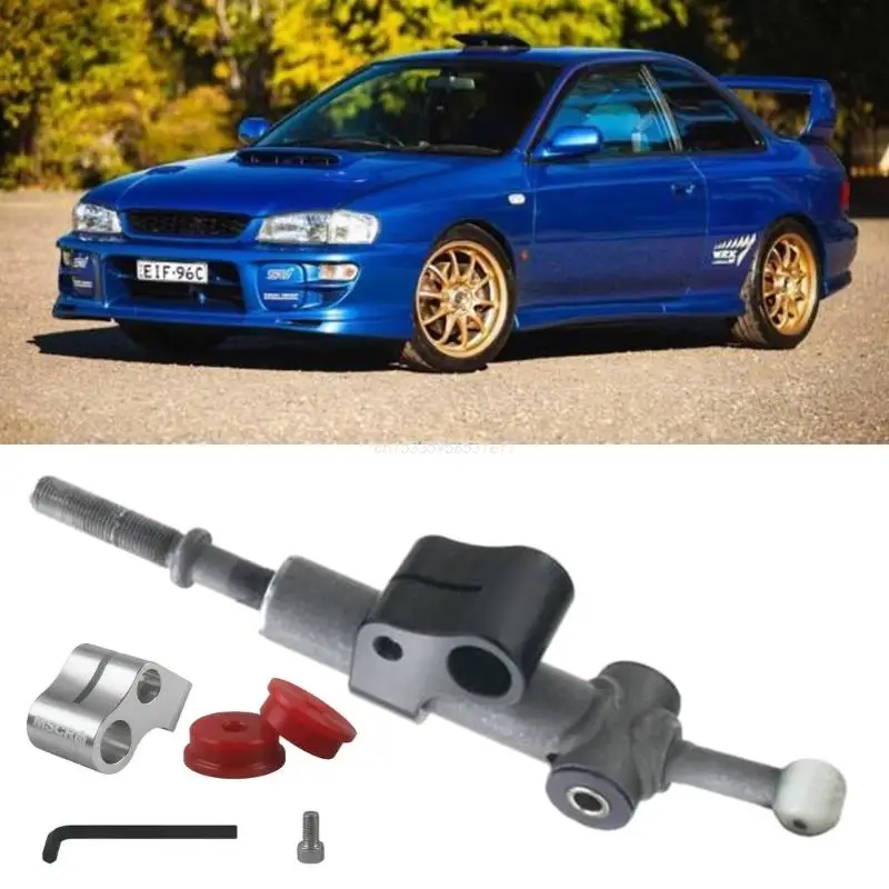 02-14WRX CF  5  ª   Ʈ, ˷̴  Ʈ 
