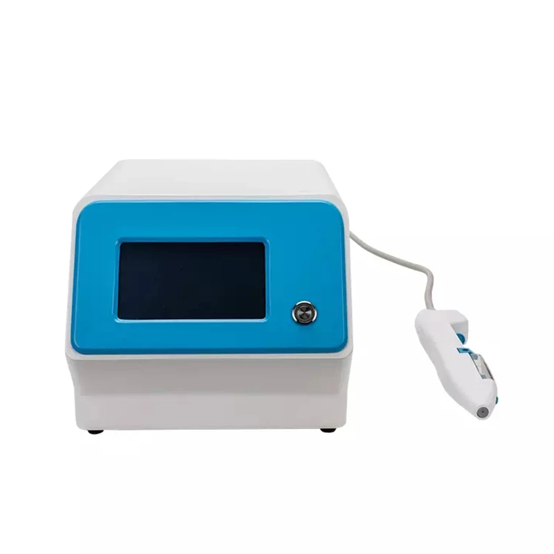 

Multifunctional portable anti-aging skin whitening facial supplement hydrotherapy remove wrinkle skin firming treatment machine