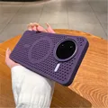 Dark Purple