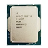 NEW Intel Core i3 12100F 3.3 GHz 4-core 8-thread CPU processor L3 = 12M 58W LGA 1700 No Fan 2