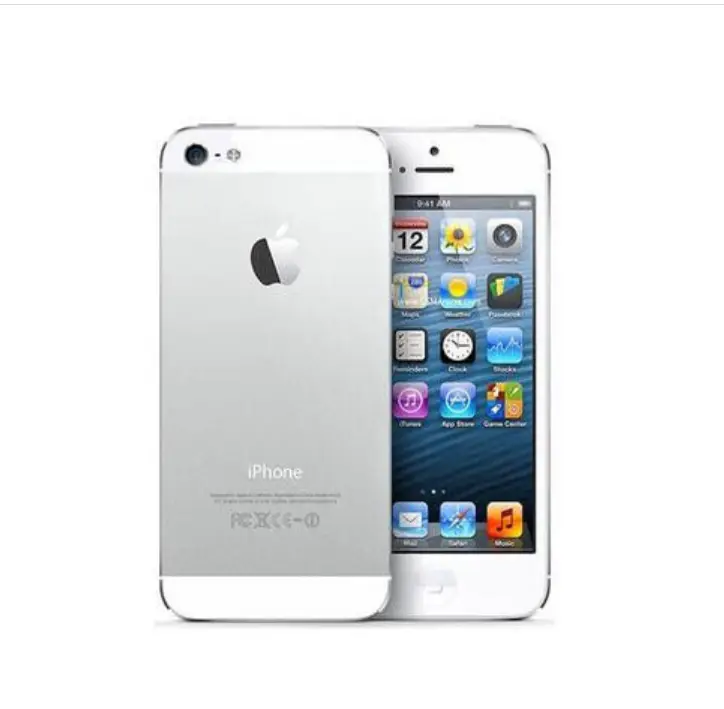 S15837adc99e843d880e9f568f2f0b