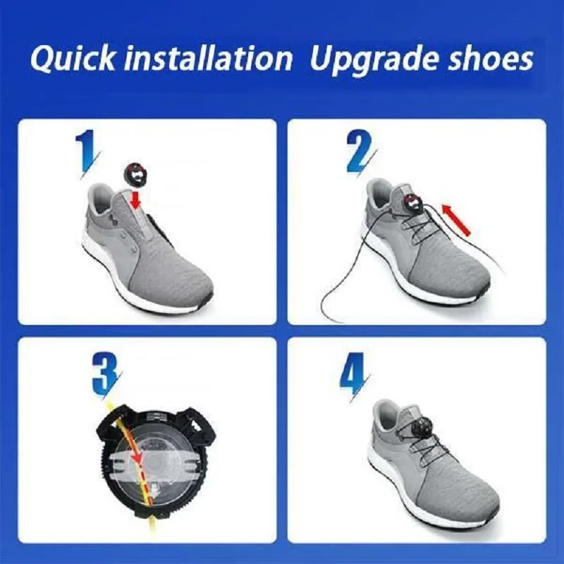 Рисунок 6 - Вращающаяся пряжка с инструкциями для инструмента