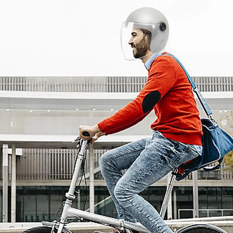 ������� ���� ���� �ܿ� ���� ������ �޺� ���� ���, �м� ª�� ���� ���̵� ���, �Ӹ� ��ȣ ����