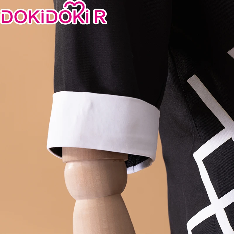 DokiDoki-R  ܰ ڽ, ø  ǻ,   ܰ ڽ ǻ, ø  ҷ