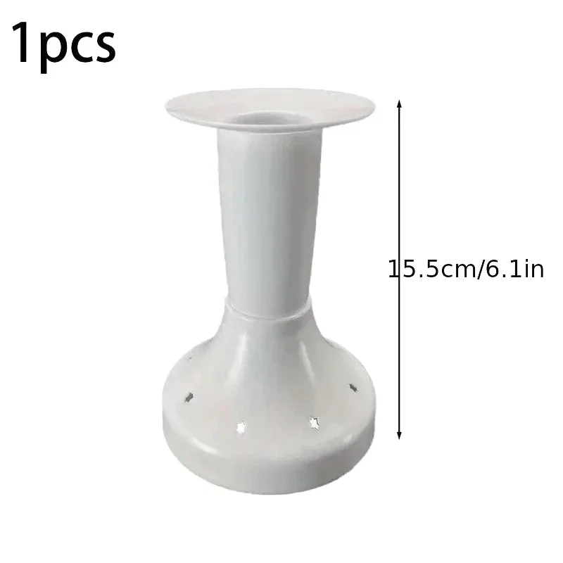 Bobo Balloons Stand Bouquet Holder Stand Balloons Stick Support Stuff Balloon Accessories Wedding Birthday Party Decorations