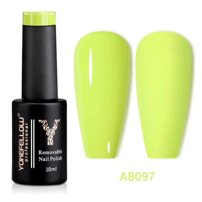 AB097
