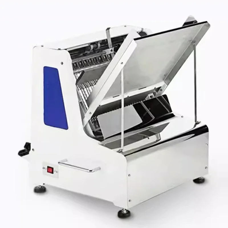 

Устройство для вырезания хлеба из нержавеющей стали