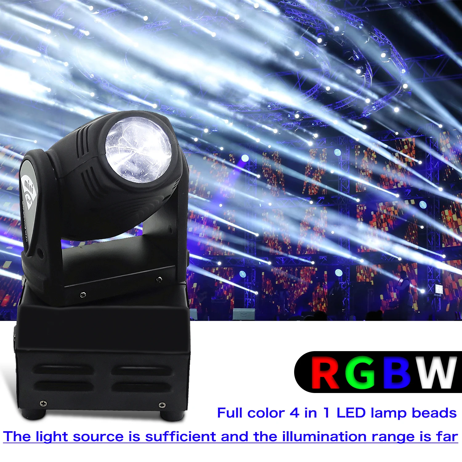ムービングライト　10W 71CU6mLdTSL._UF350,350_QL50_.jpg