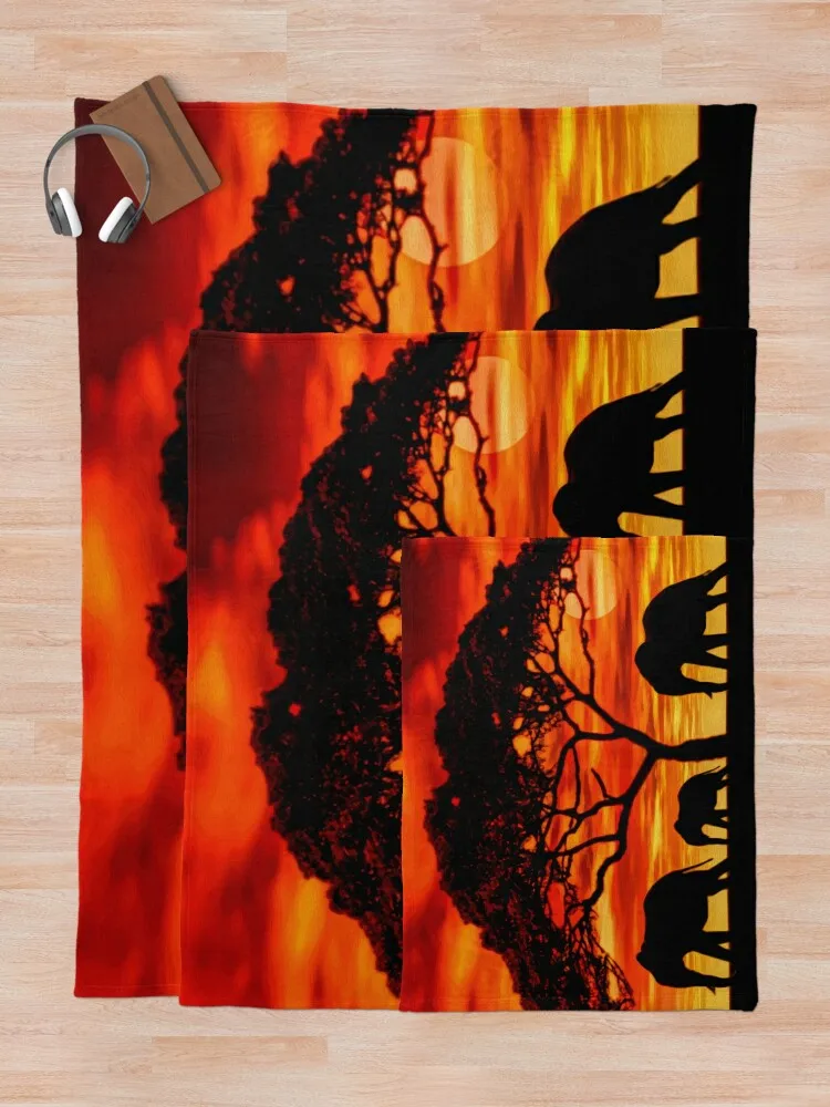 ��ī�þ� �ڳ��� ���� ������ ���, ǫ���ϰ� �ε巯�� ���� ���, ���� ���� ���, �ε巯�� ħ�� ���