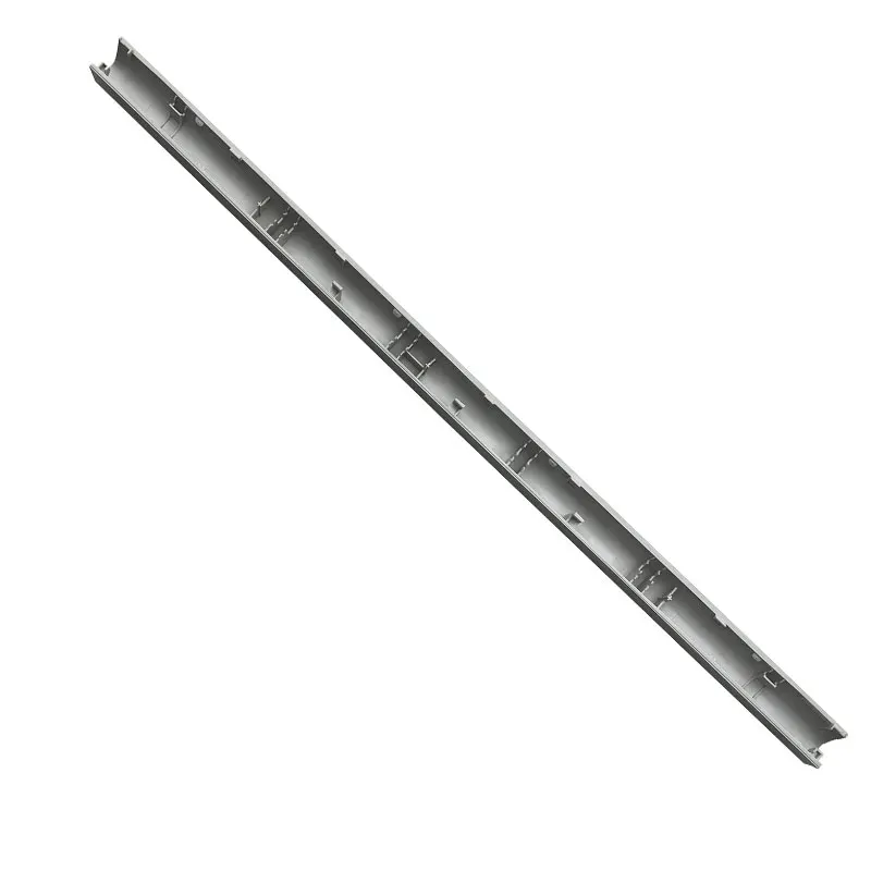 HP 15T 15-DY 15-EF 15-EQ 15-FQ 15S-ER 15S-FR 15S-FQ 15S-EQ TPN-Q222 Q230용 새 노트북 힌지 커버