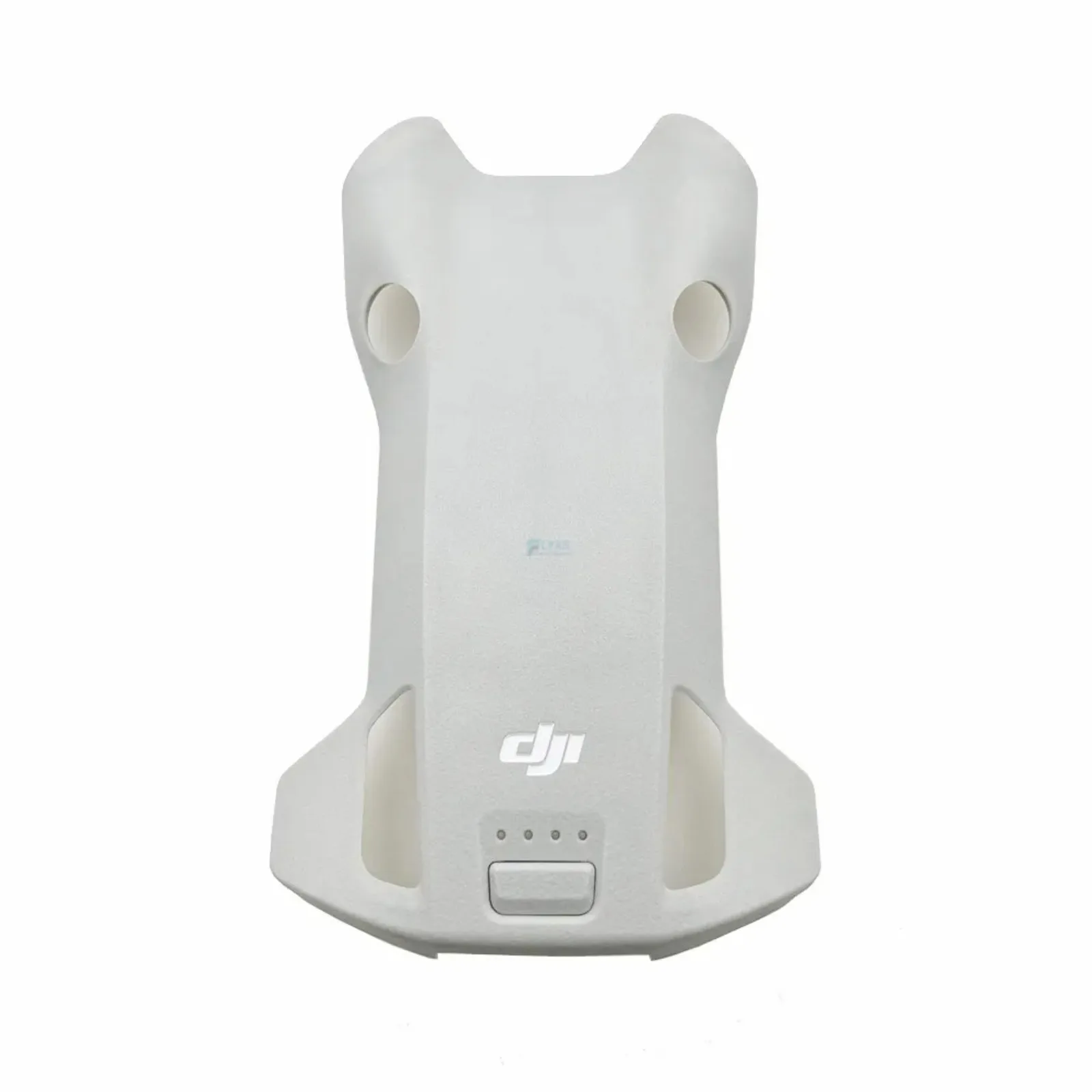 Coque drone DJI Mavic Mini - Coque inférieure, supérieure, batterie, cadre milieu, pack 4 en 1