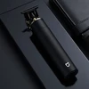 Xiaomi Mijia Trimmer for Men IPX6 Waterproof Hair Clipper Electric Shaver Clippers Barber Professional Machine Cutting Beard 2