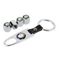 A-Silver