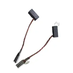 Free shipping Pet clipper parts Replacement carton brush fit andis agc agc2 clipper
