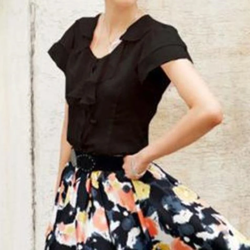 565977黑色截图(2)