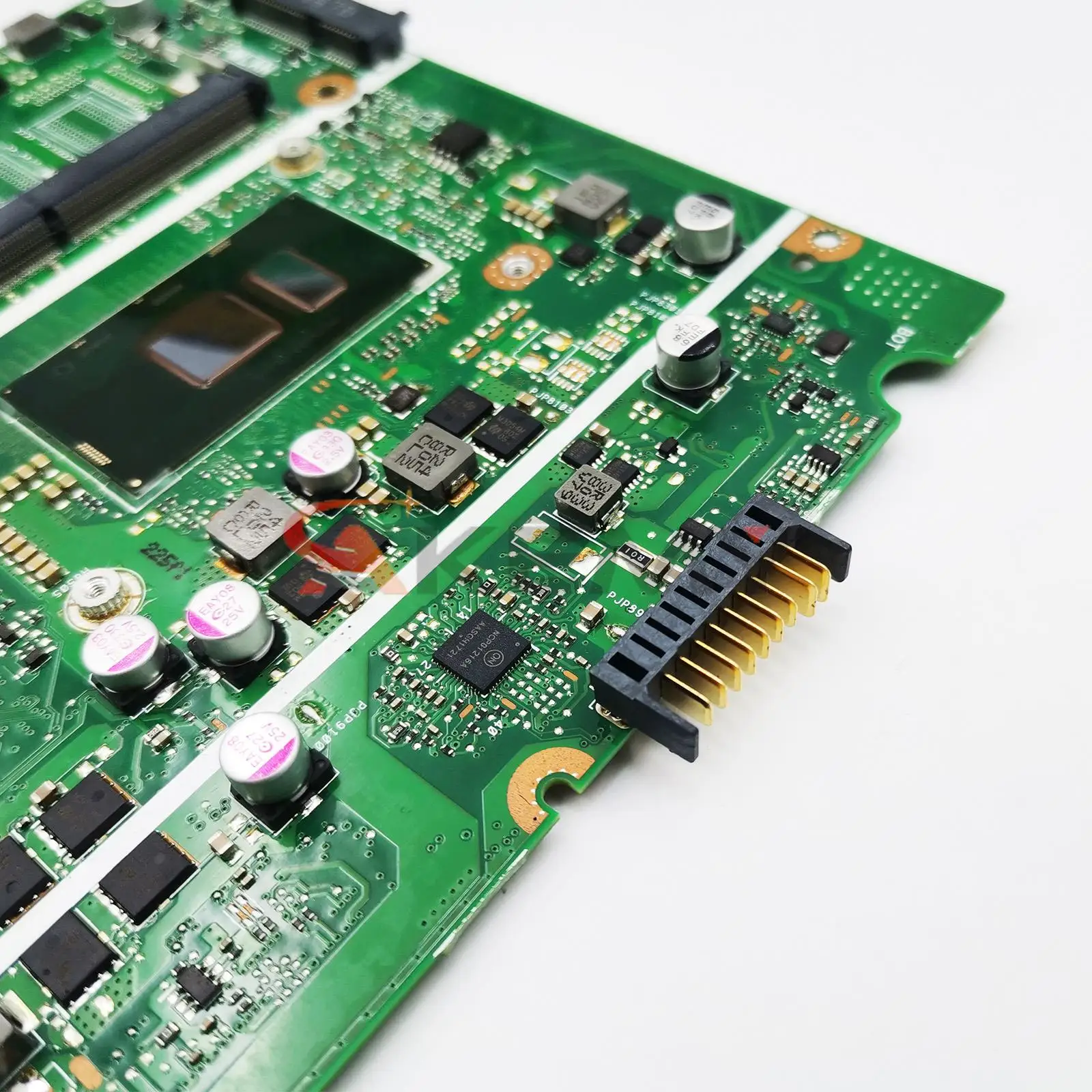 Hard Drive Asus E402wa Ram Upgrade X541UV Mainboard For ASUS X541U