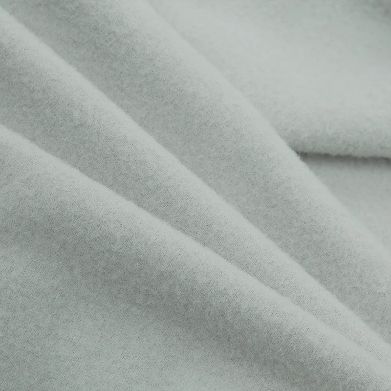 YKYWBIKE Herren Winter-Radtrikot, warm, Rennrad, dünn, weich, Fleece-Jacke, atmungsaktiv, MTB, Fahrradbekleidung, Fahrradtrikot – Detail 30