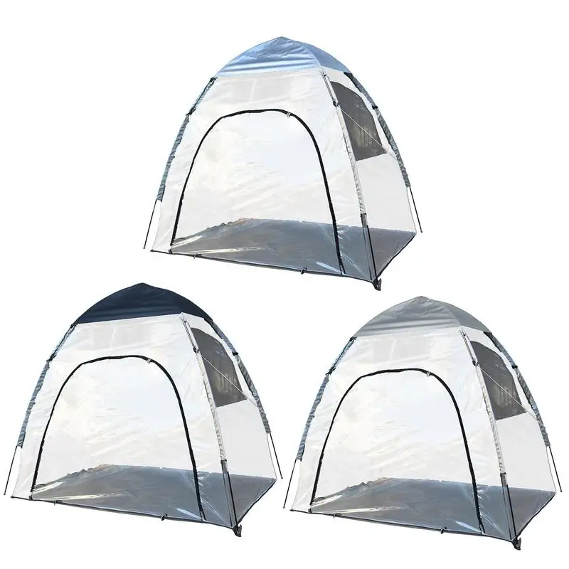 

Парниковая прозрачная палатка, холодная и прозрачная пузырьковая палатка, Гламурная, устойчивая к атмосферным воздействиям круглая палатка, навес, палатка для кемпинга