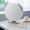 Xiaomi Mijia Desktop Air Purifier Personal Air Cleaner Antibacterial Purifiers Filtration with Mi Home APP for Office Office 1