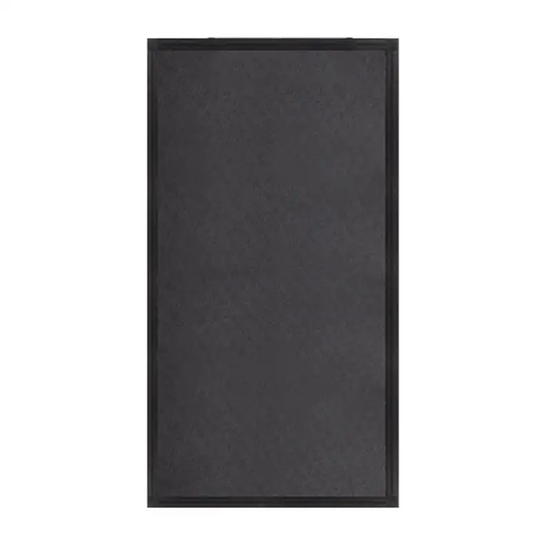 

Sunroof Sun Shade Magnetic Net Car Moonroof Mesh Cars Moonroof Mesh Breathable Sunroof Sunshade Curtain UV Sun Protection 40 X