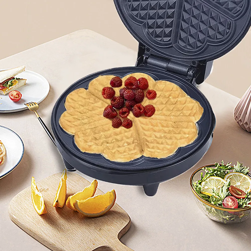 Slide image cbd672dc96454a3c991115df90e5a54d