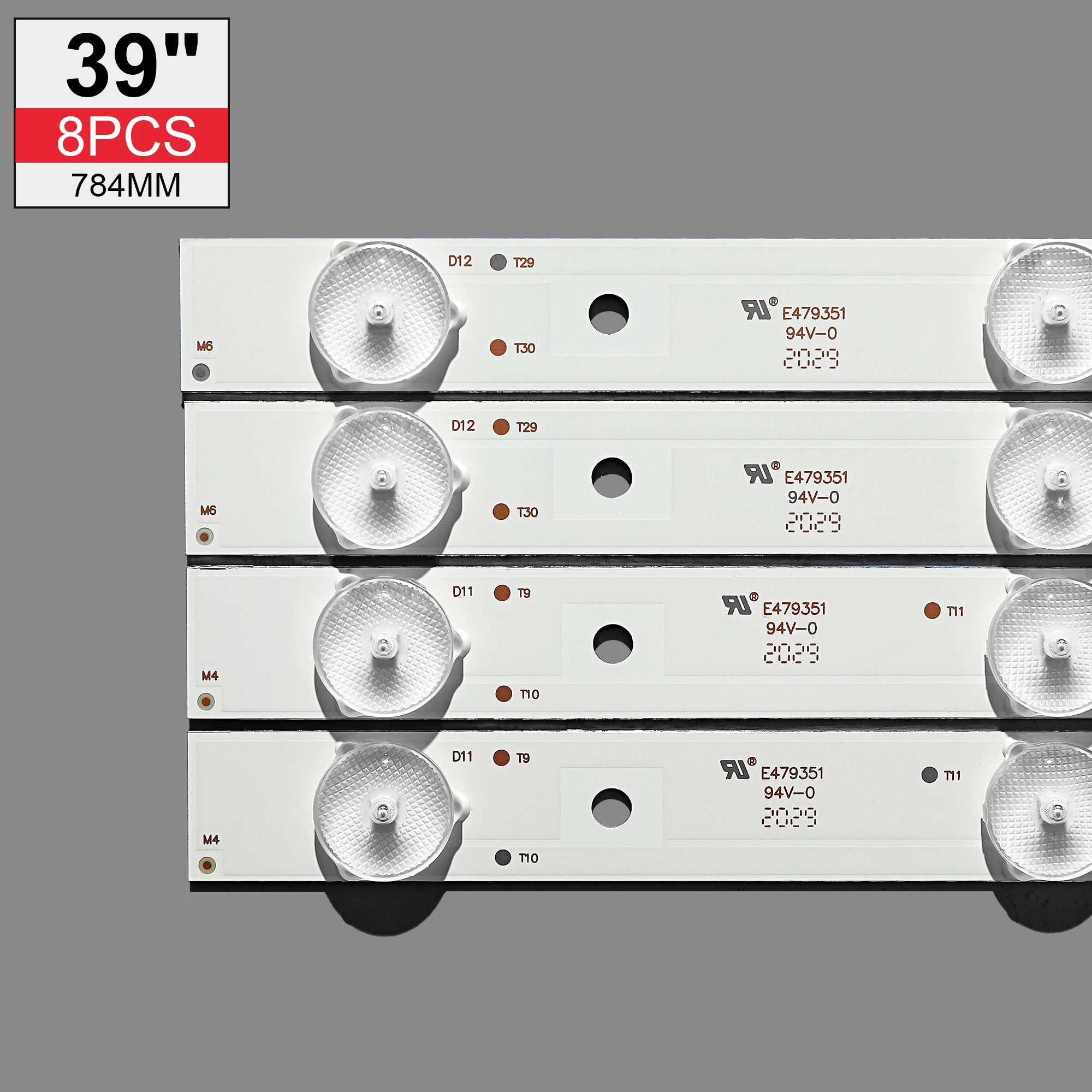 LED Ʈ Ʈ (8) JVC LT-39M640 LE39PUV3 39DU3000 MTV-4029LTA2 LED39D11-ZC14-05/02 03 04/01 30339011206 30339011208