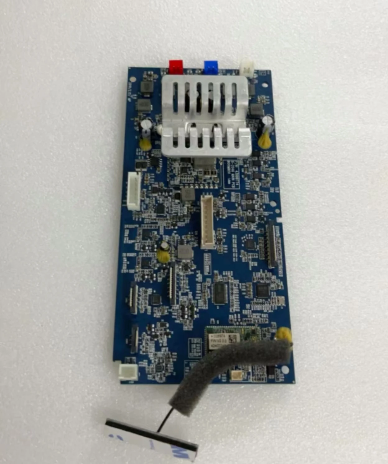 Slide image b12c09d9efea4107b4ed5505a3b2fd85