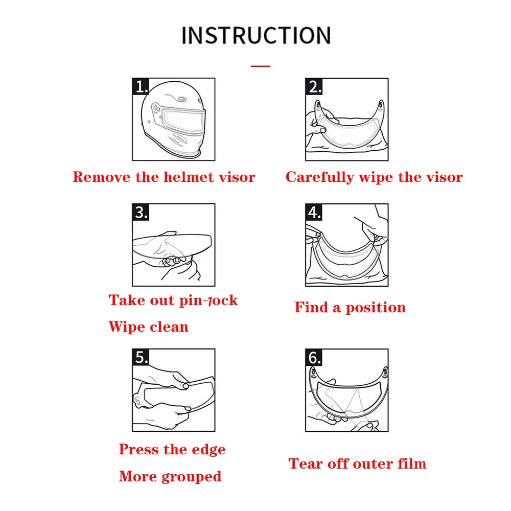 MT THENER 4 SV ������� �׼����� ��� ����ũ �ʸ� ���� ���� ��Ƽ ���� �ʸ�