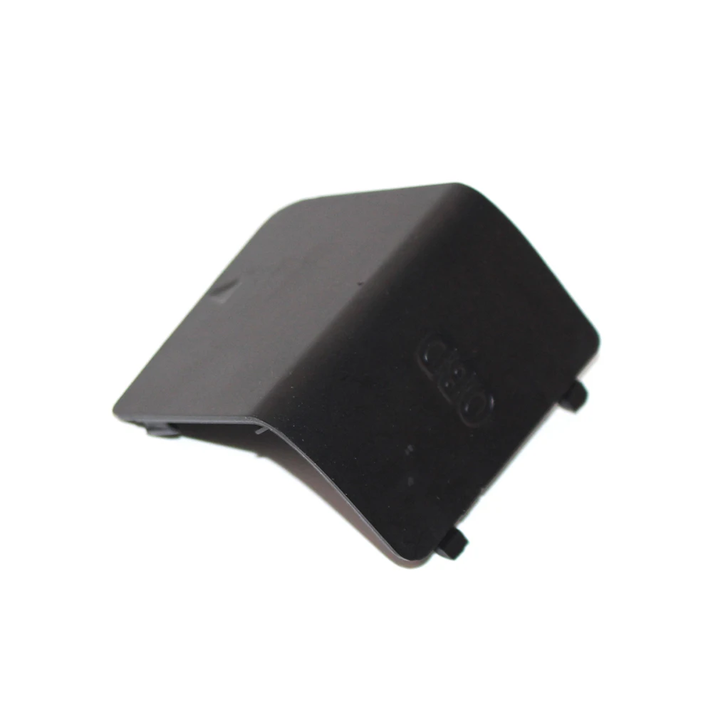 514390686 OBD2 ÷ Ŀ, BMW X3 F25 F26 2010-2018 LHD OBD2 Ʈ ÷  