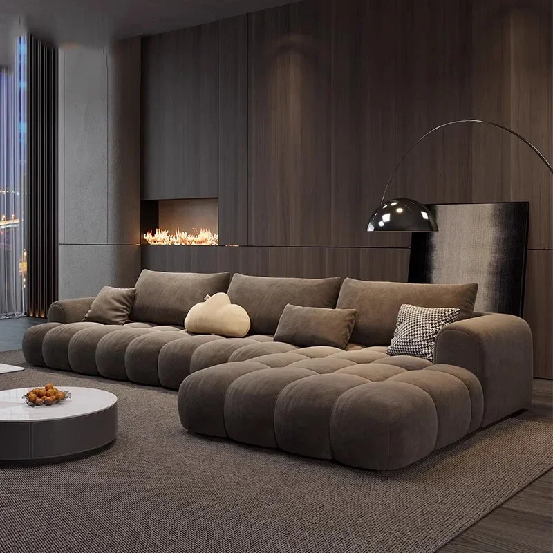 Slide image f1aaa3f00c6442a2888dce2e90452dbc