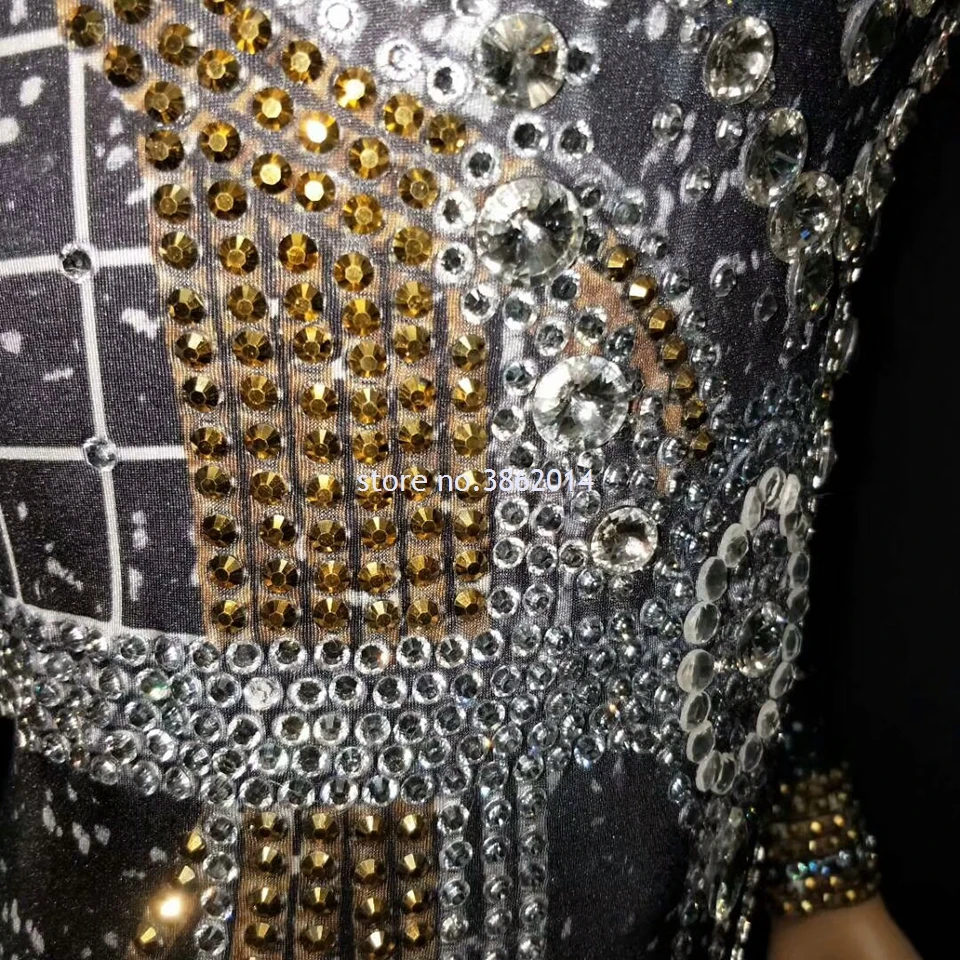 mmexport1557935234168