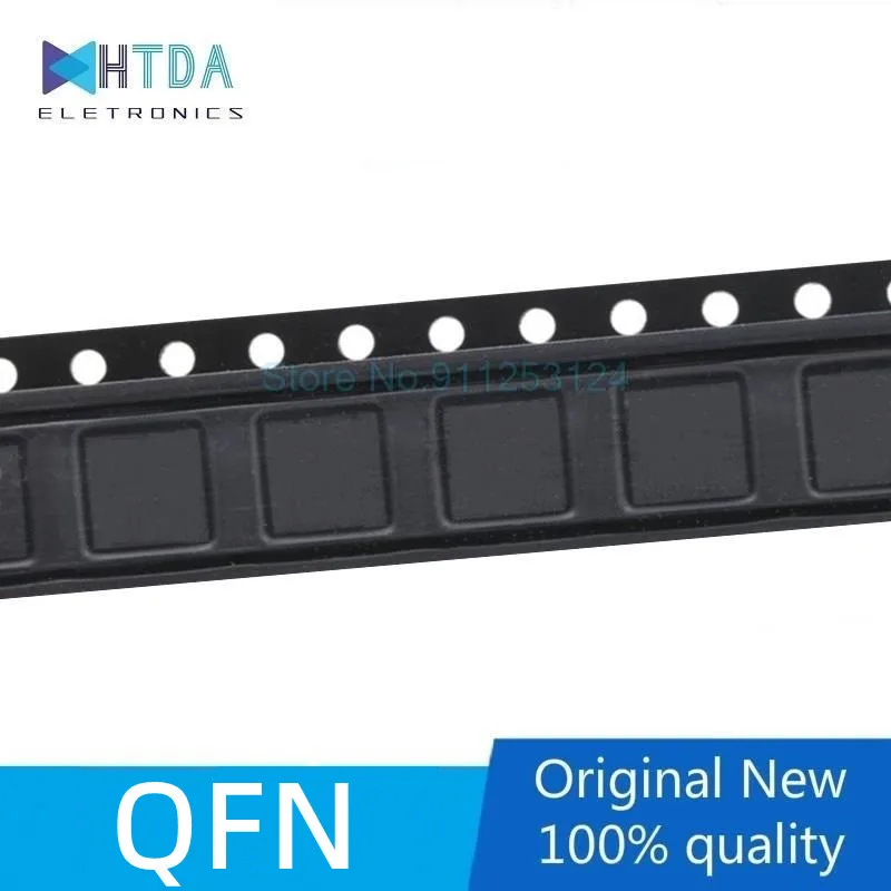 

10cs/lot ACT8847QM-T ACT8846QM ACT8846QM468-T QFN оригинальный новый телефон