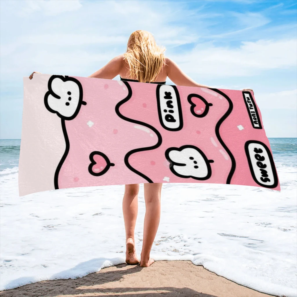 Рисунок 3 - Маленькие свежие искусственные