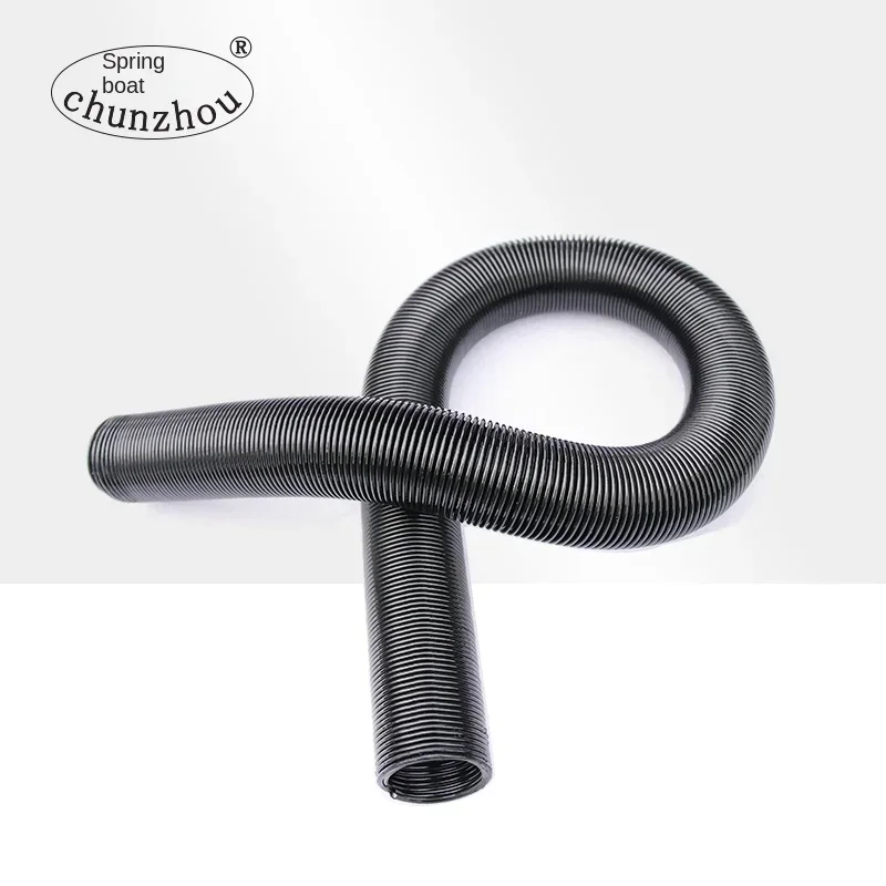 Original Thickened Hose for Grooming DryerCompatible with BS2400 Pet Hair DryersBlower Hose for Different Models s