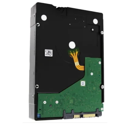 For 6T ST6000VX0023 6TB 7.2K 256M SATA 3.5 security monitoring mechanical hard disk 5 S1584e0f0f3904c1eb7c841c49c7e3d46s
